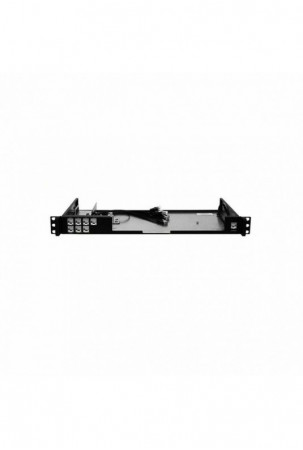 Rėmas SonicWall 02-SSC-3113