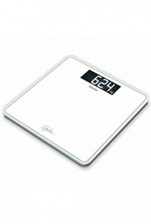 Skaitmeninės vonios...