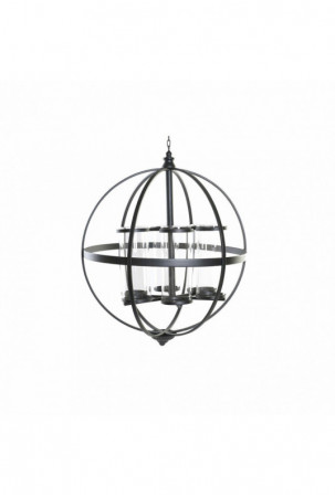 Žvakidė DKD Home Decor...