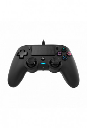 Žaidimų valdiklis Nacon...