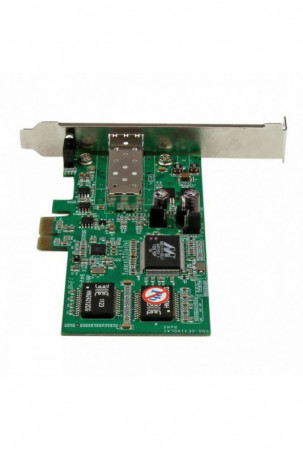 PCI korta Startech...