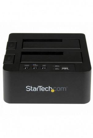 Doko stotelė Startech...