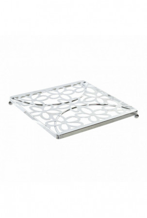 Stalo kilimėlis DKD Home...