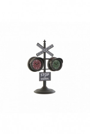 Stalinis laikrodis DKD Home...