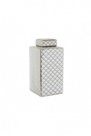 Vaza DKD Home Decor 14,5 x...