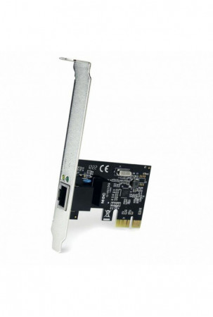 Tinklo plokštė Startech...