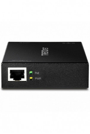 Tinklo adapteris Trendnet...