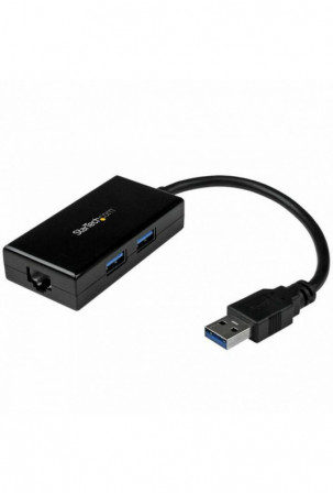 Tinklo adapteris Startech...