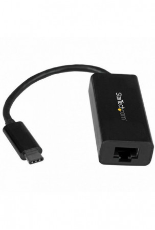 Tinklo adapteris Startech...