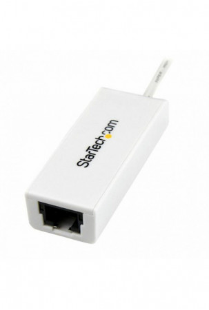 Tinklo adapteris Startech...