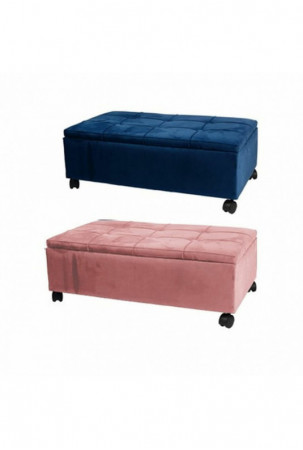 Taburetė DKD Home Decor...