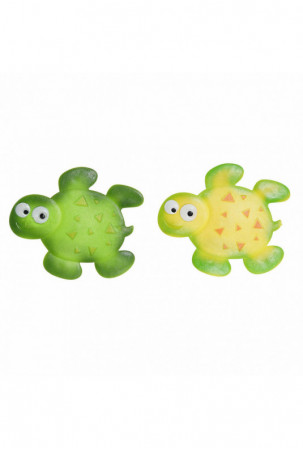 Vonios kilimėlis DKD Home...