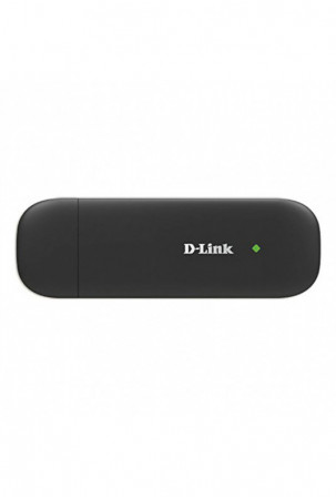 USB - Wi-fi adapteris...