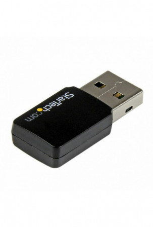 USB - Wi-fi adapteris...