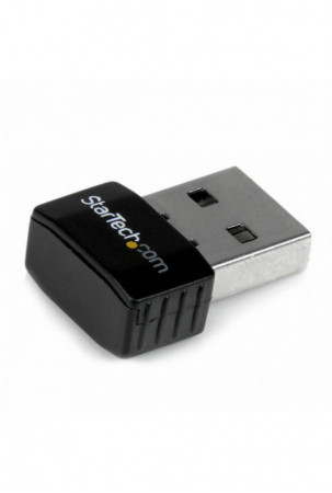 USB - Wi-fi adapteris...