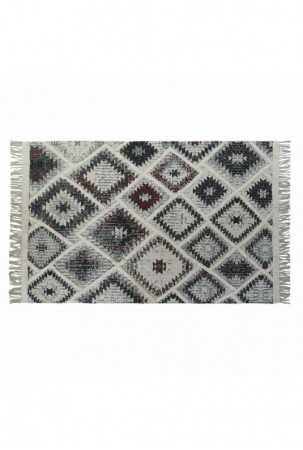 Kilimas DKD Home Decor...