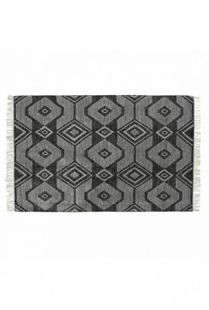 Kilimas DKD Home Decor...