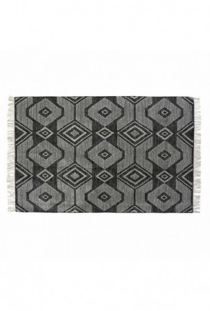 Kilimas DKD Home Decor...