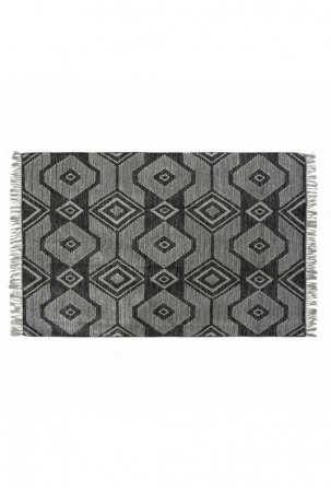 Kilimas DKD Home Decor...