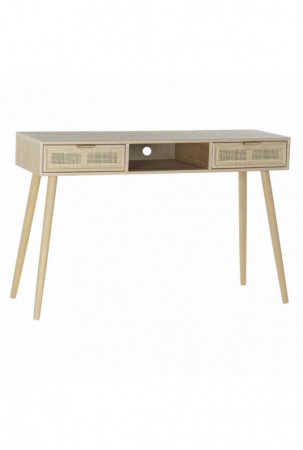 Rašomasis stalas DKD Home...