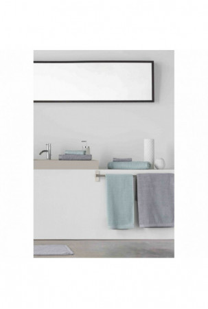 Rankšluosčių rinkinys...