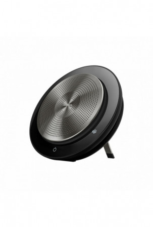 Nešiojamos garso kolonėlės...