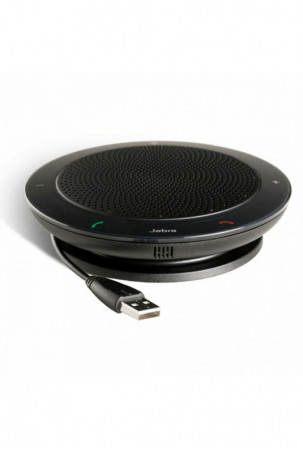 Nešiojami garsiakalbiai...