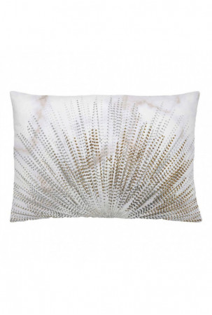 Pagalvėlės užvalkalas...