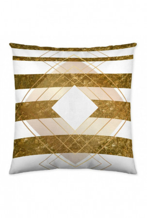 Pagalvėlės užvalkalas...