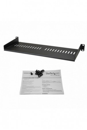 Fiksuota komutacinės...