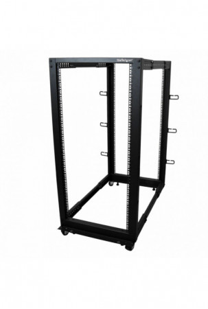 Sieninė komutacinė spinta...