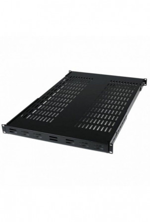 Fiksuota komutacinės...