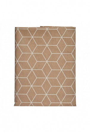 Staltiesė Plona drobė...