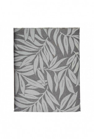 Staltiesė Pilka Balta...