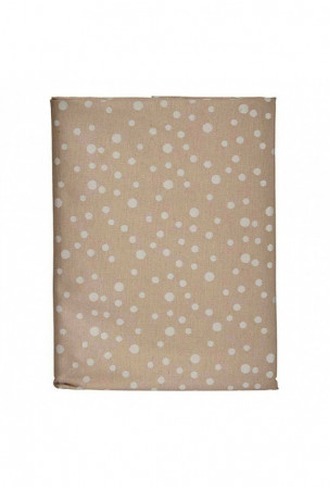 Staltiesė Jacquard Apgamas...