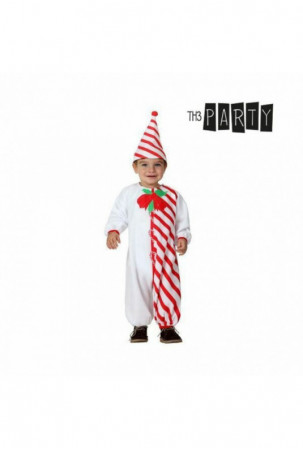 Kostiumas kūdikiams...