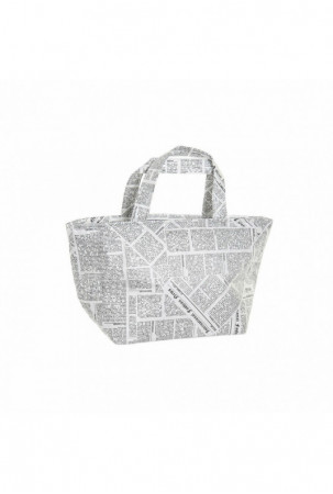 Priešpiečių dėžutė DKD Home...