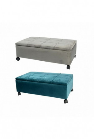 Taburetė DKD Home Decor...