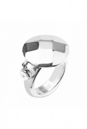 Moteriški žiedas Folli...