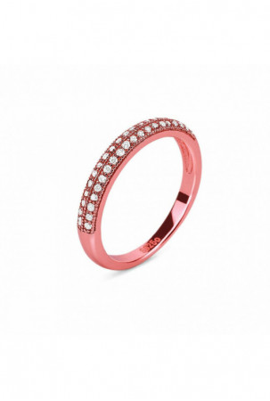 Moteriški žiedas Folli...