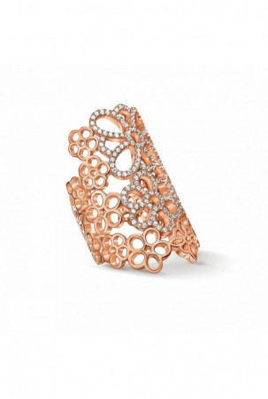 Moteriški žiedas Folli...