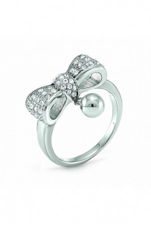 Moteriški žiedas Folli...