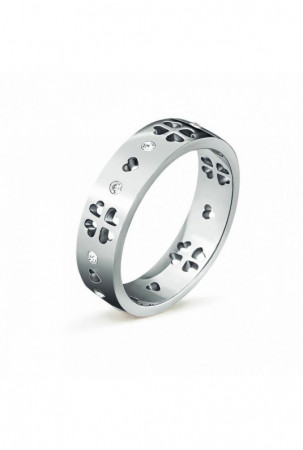 Moteriški žiedas Folli...