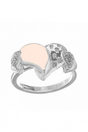 Moteriški žiedas Folli...