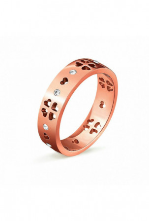 Moteriški žiedas Folli...