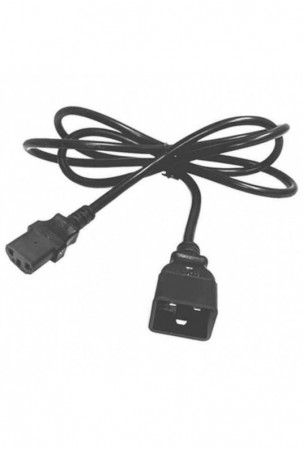 Ilginamasis laidas C13/C20...