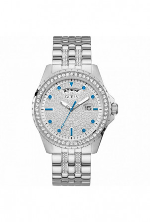 Laikrodis moterims Guess...