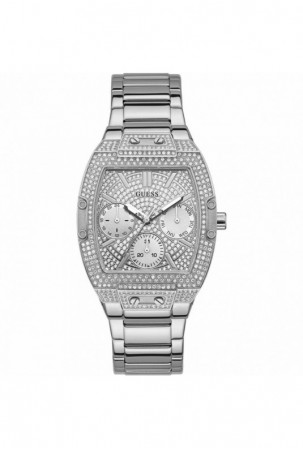 Laikrodis moterims Guess...