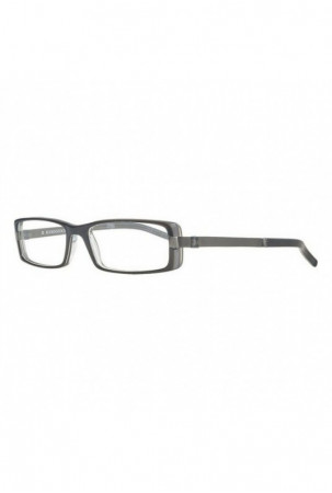 Akinių rėmas moterims...