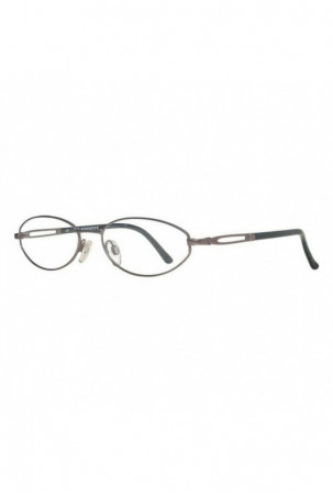 Akinių rėmas moterims...